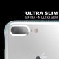 Itskins – iPhone 8 Plus/7 Plus/6S Plus/6 Plus Coque NANO GEL