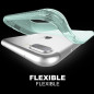 Itskins – iPhone 8 Plus/7 Plus/6S Plus/6 Plus Coque NANO GEL