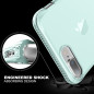 Itskins – iPhone 8 Plus/7 Plus/6S Plus/6 Plus Coque NANO GEL