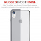 Itskins – iPhone XR Coque SUPREME FROST