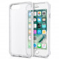 Itskins – iPhone 8 Plus/7 Plus/6S Plus/6 Plus Coque SUPREME CLEAR