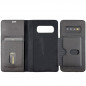 Uunique – Galaxy S10 Etui 2in1 Wallet