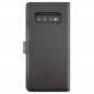 Uunique – Galaxy S10 Etui 2in1 Wallet