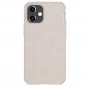Itskins – iPhone 12 Mini Coque FERONIA BIO Itskins – iPhone 12 Mini Coque FERONIA BIO
