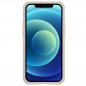 Itskins – iPhone 12 Mini Coque FERONIA BIO Itskins – iPhone 12 Mini Coque FERONIA BIO