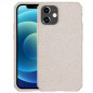Itskins – iPhone 12 Mini Coque FERONIA BIO Itskins – iPhone 12 Mini Coque FERONIA BIO