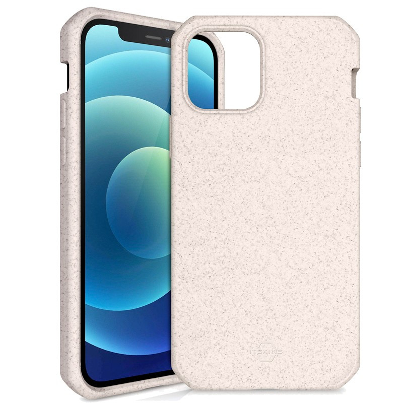 Itskins – iPhone 12 Mini Coque FERONIA BIO Itskins – iPhone 12 Mini Coque FERONIA BIO