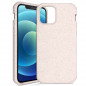 Itskins – iPhone 12 Mini Coque FERONIA BIO Itskins – iPhone 12 Mini Coque FERONIA BIO