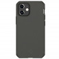 Itskins – iPhone 12 Mini Coque FERONIA BIO Itskins – iPhone 12 Mini Coque FERONIA BIO