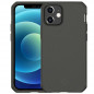 Itskins – iPhone 12 Mini Coque FERONIA BIO Itskins – iPhone 12 Mini Coque FERONIA BIO