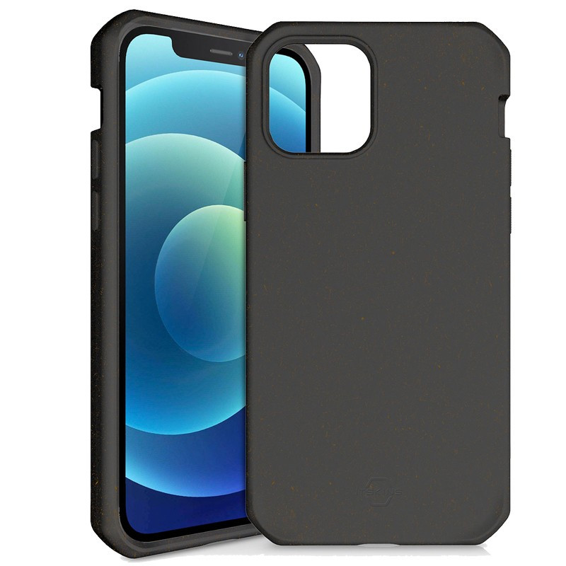 Itskins – iPhone 12 Mini Coque FERONIA BIO Itskins – iPhone 12 Mini Coque FERONIA BIO