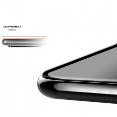 Eiger – Galaxy S10 Plus Protection écran MOUNTAIN PRIVACY