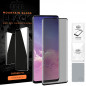 Eiger – Galaxy S10 Plus Protection écran MOUNTAIN PRIVACY