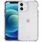 Itskins – iPhone 12 Mini Coque HYBRID CLEAR Itskins – iPhone 12 Mini Coque HYBRID CLEAR