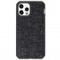Itskins – iPhone 12 PRO MAX Coque FERONIA BIO FIBER