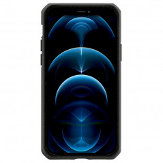 Itskins – iPhone 12 PRO MAX Coque FERONIA BIO FIBER