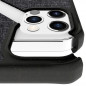 Itskins – iPhone 12 PRO MAX Coque FERONIA BIO FIBER