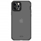 Itskins – iPhone 12 PRO MAX Coque FERONIA BIO PURE