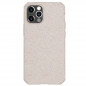 Itskins – iPhone 12 PRO MAX Coque FERONIA BIO