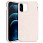 Itskins – iPhone 12 PRO MAX Coque FERONIA BIO