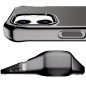 Itskins – iPhone 12 Mini Coque HYBRID GLASS