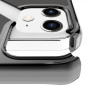 Itskins – iPhone 12 Mini Coque HYBRID GLASS