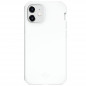 Itskins – iPhone 12 Mini Coque HYBRID SILK Itskins – iPhone 12 Mini Coque HYBRID SILK