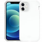 Itskins – iPhone 12 Mini Coque HYBRID SILK Itskins – iPhone 12 Mini Coque HYBRID SILK