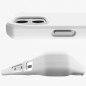 Itskins – iPhone 12 Mini Coque HYBRID SILK Itskins – iPhone 12 Mini Coque HYBRID SILK