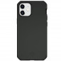 Itskins – iPhone 12 Mini Coque HYBRID SILK