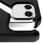 Itskins – iPhone 12 Mini Coque HYBRID SILK