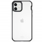 Itskins – iPhone 12 Mini Coque HYBRID SOLID