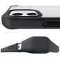 Itskins – iPhone 12 Mini Coque HYBRID SOLID