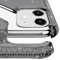Itskins – iPhone 12 Mini Coque HYBRID SPARK