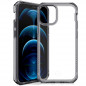 Itskins – iPhone 12 PRO MAX Coque HYBRID CLEAR