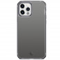 Itskins – iPhone 12 PRO MAX Coque HYBRID GLASS