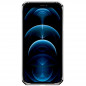 Itskins – iPhone 12 PRO MAX Coque HYBRID GLASS