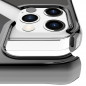 Itskins – iPhone 12 PRO MAX Coque HYBRID GLASS