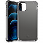 Itskins – iPhone 12 PRO MAX Coque HYBRID GLASS