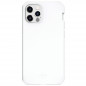 Itskins – iPhone 12 PRO MAX Coque HYBRID SILK Itskins – iPhone 12 PRO MAX Coque HYBRID SILK