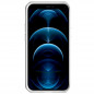 Itskins – iPhone 12 PRO MAX Coque HYBRID SILK Itskins – iPhone 12 PRO MAX Coque HYBRID SILK