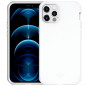 Itskins – iPhone 12 PRO MAX Coque HYBRID SILK Itskins – iPhone 12 PRO MAX Coque HYBRID SILK