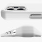 Itskins – iPhone 12 PRO MAX Coque HYBRID SILK Itskins – iPhone 12 PRO MAX Coque HYBRID SILK