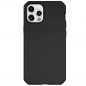 Itskins – iPhone 12 PRO MAX Coque HYBRID SILK