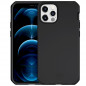 Itskins – iPhone 12 PRO MAX Coque HYBRID SILK
