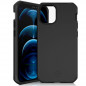 Itskins – iPhone 12 PRO MAX Coque HYBRID SILK