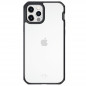 Itskins – iPhone 12 PRO MAX Coque HYBRID SOLID