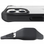 Itskins – iPhone 12 PRO MAX Coque HYBRID SOLID