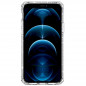 Itskins – iPhone 12 PRO MAX Coque HYBRID SPARK