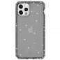 Itskins – iPhone 12 PRO MAX Coque HYBRID SPARK